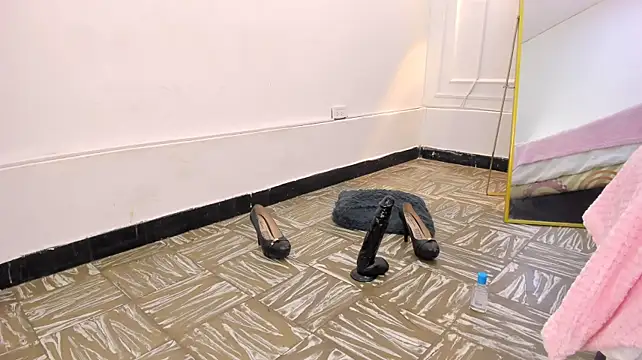 charlotte_dante212: вебкам-шоу
