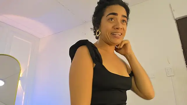 charlotte_dante212: вебкам-шоу
