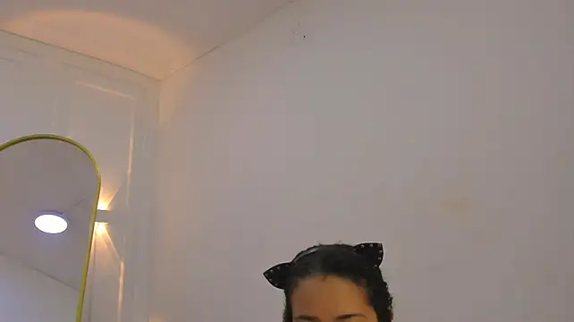 charlotte_dante212's Live XXX Chat