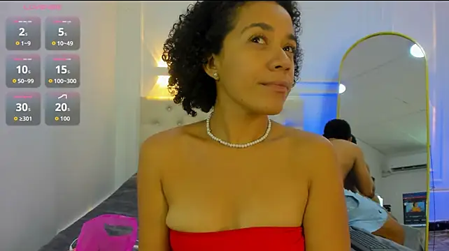charlotte_dante212 – webcam-show