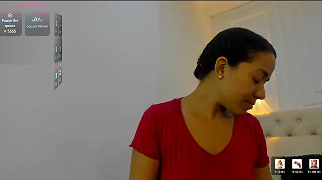 charlotte_dante212 webcam show