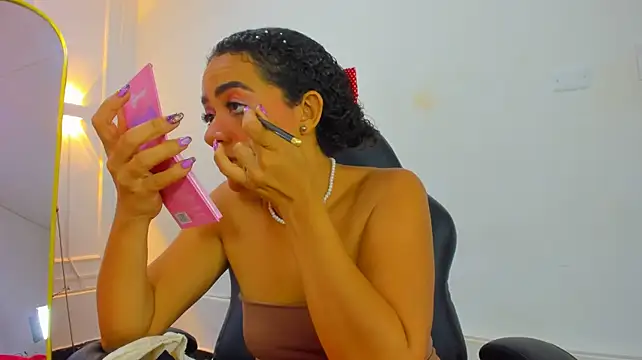 charlotte_dante212: вебкам-шоу