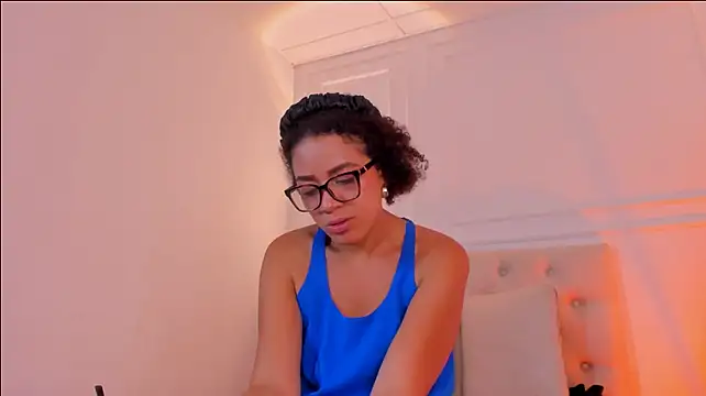 charlotte_dante212 Webcamshow