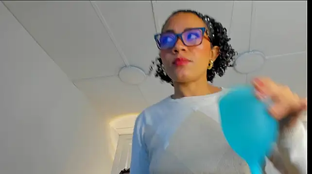 Webkamerová show charlotte_dante212