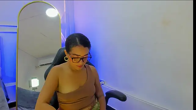 charlotte_dante212 webcam show