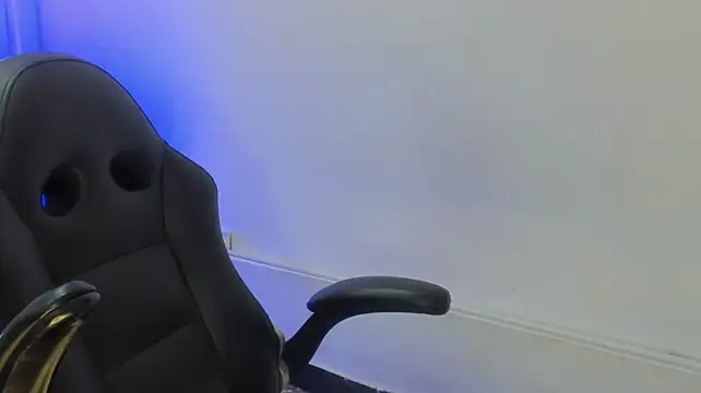 Webkamerová show charlotte_dante212