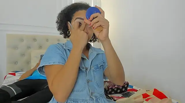 charlotte_dante212 webcam show