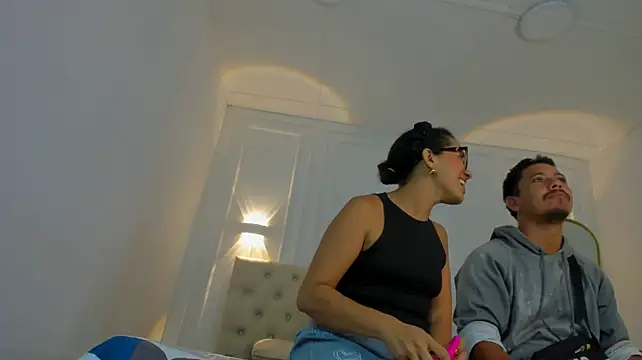 charlotte_dante212 Pertunjukan Webcam