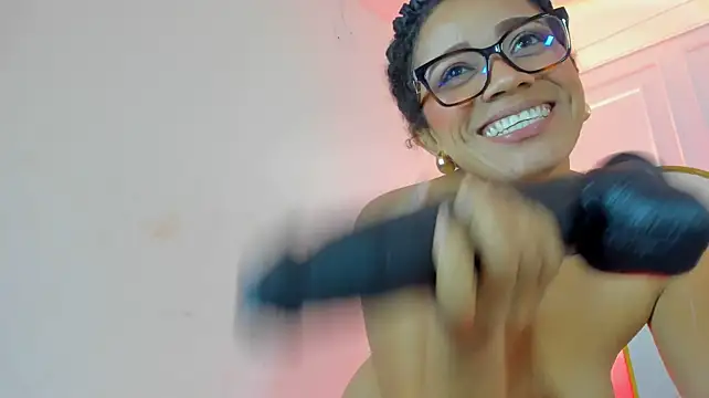 charlotte_dante212 Webcam show