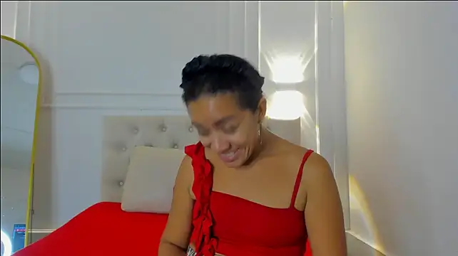 charlotte_dante212 Webcamshow