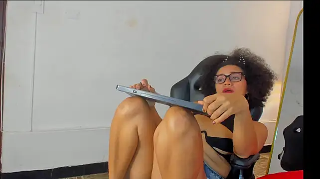 charlotte_dante212 – webcam-show
