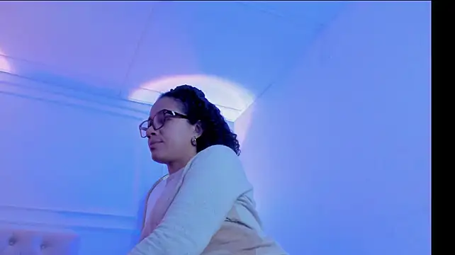 Вебкам-шоу charlotte_dante212