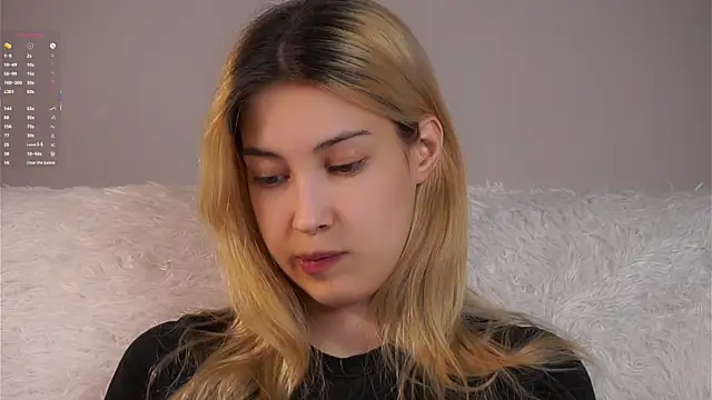 AngelicRice: απευθείας συνομιλία ΧΧΧ