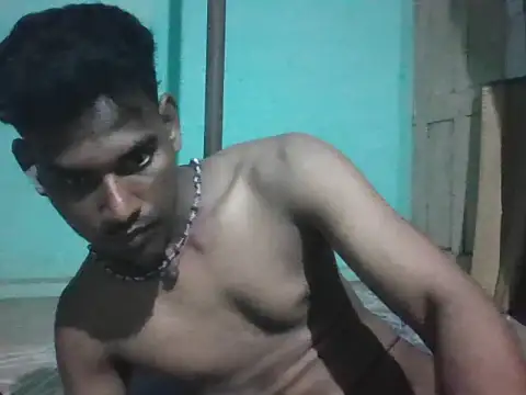 عرض كام Tamilgud23