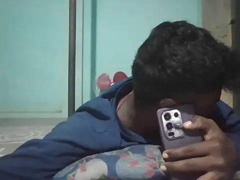 Tamilgud23 Webcam Show