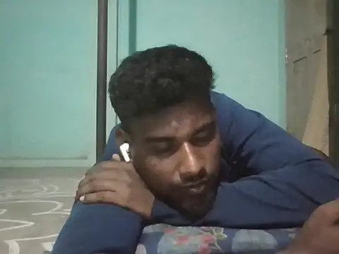 Tamilgud23 Webcam-Show