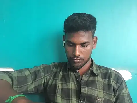 Tamilgud23 网络视讯表演