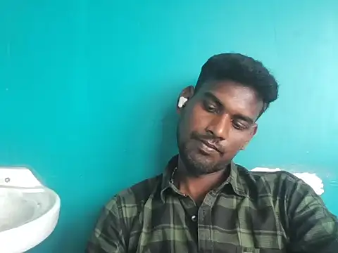 Tamilgud23 Webcam Show