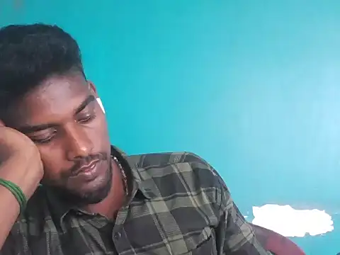 Tamilgud23's Webcam Show