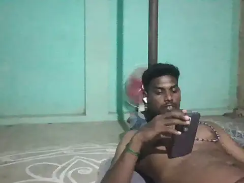 عرض كام Tamilgud23