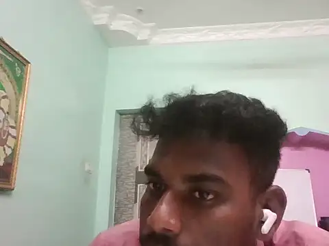 Tamilgud23 在線直播表演