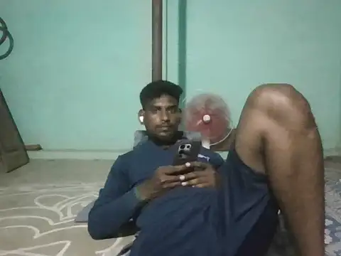 Tamilgud23 Webcam Show