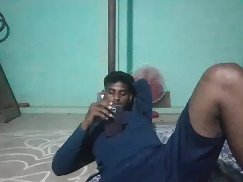 Tamilgud23 웹캠 쇼