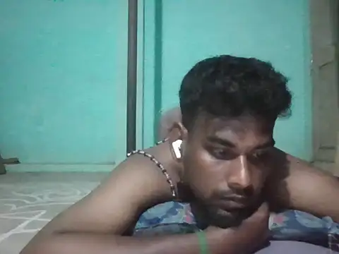 Show de Tamilgud23 na webcam