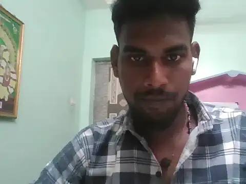 Tamilgud23 Webcamshow
