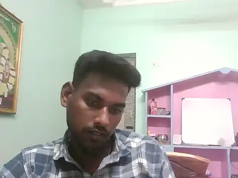 Tamilgud23 Show in webcam