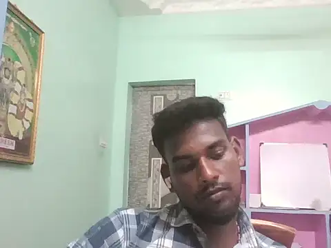 Tamilgud23 – webcam-show