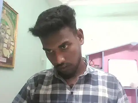 Tamilgud23 웹캠 쇼