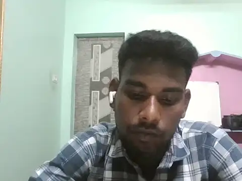 Tamilgud23 Pertunjukan Webcam