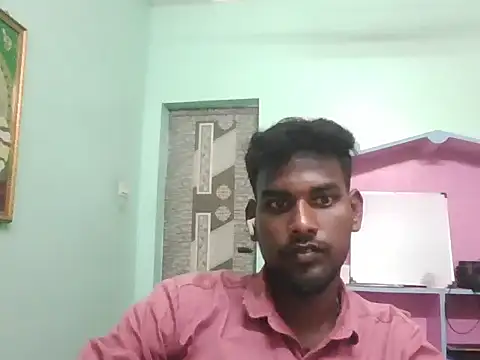 Tamilgud23 网络视讯表演