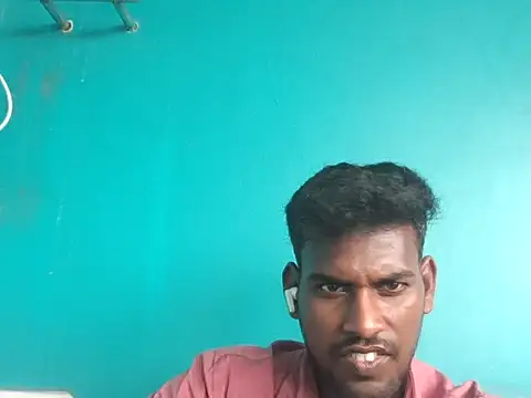 Tamilgud23 Webcam Show