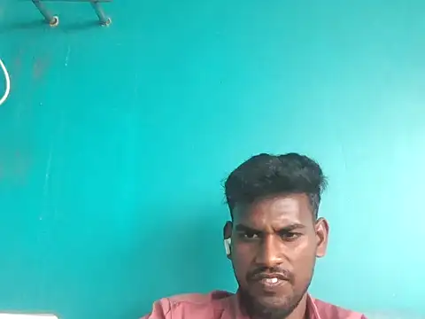 Вебкам-шоу Tamilgud23