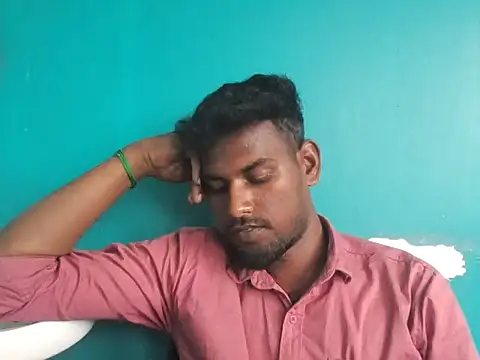 Tamilgud23's Webcam Show