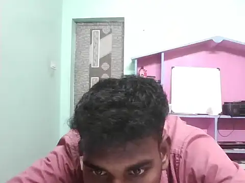 Tamilgud23n Webbikameraesitys
