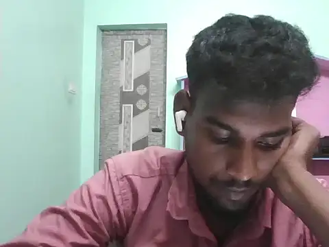 Tamilgud23 Webcam show