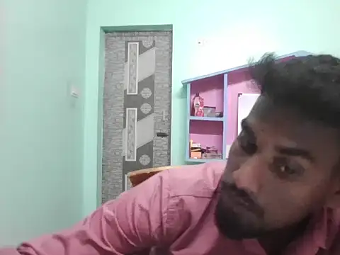 Tamilgud23 Webcam Show