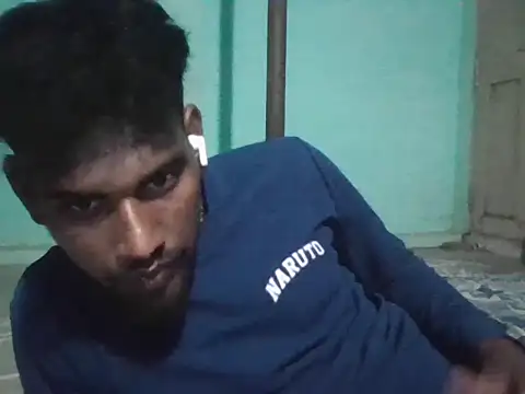 Tamilgud23 webcam show