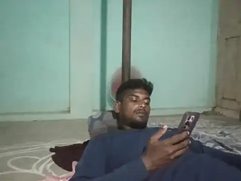 Tamilgud23 网络视讯表演