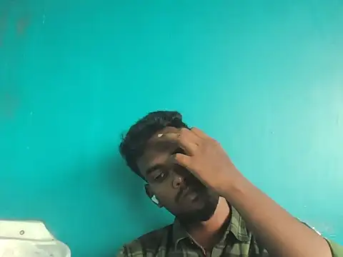 Tamilgud23 Show Webcam