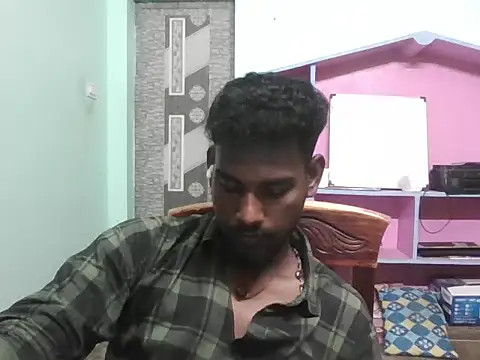 Tamilgud23 网络视讯表演