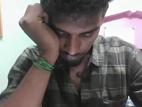 Tamilgud23 webcam show