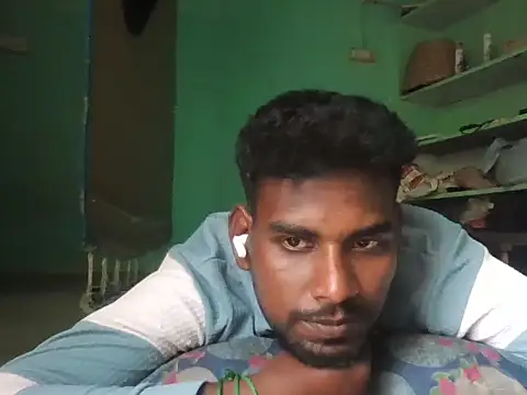 عرض كام Tamilgud23