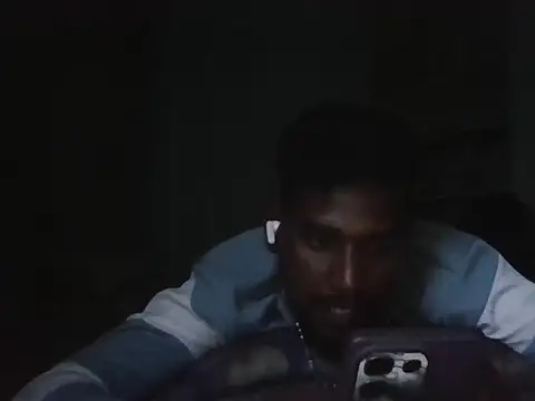 Tamilgud23 Pertunjukan Webcam