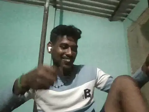Tamilgud23 Webcamshow
