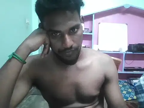 Tamilgud23's Webcam Show