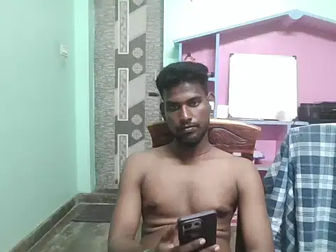 Tamilgud23 Pertunjukan Webcam